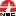Logo Nanjing Securities Co. Ltd. (Invt Mgmt)