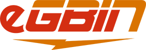 Logo Egbin Power Plc