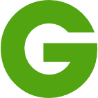 Logo Groupon Australia Pty Ltd.