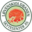 Logo Løvenskioldbanen Skytesenter AS