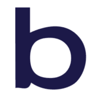 Logo Bank Street Capital Partners