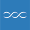 Logo Blueknow SL