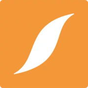 Logo Symbiotics SA /Private Equity/