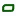 Logo Green Leads LLC