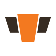 Logo TruStone Financial Federal Credit Union (Minnesota)