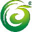 Logo New Era Health Industry (Group) Co., Ltd.