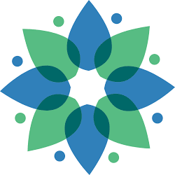 Logo Counseling In Schools, Inc.