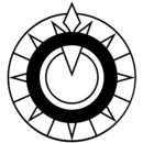 Logo 62 Nord AS