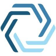 Logo Meals On Wheels of Greenville