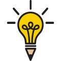 Logo Classroom Central