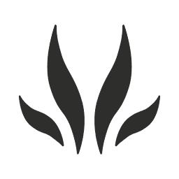 Logo Hotel Brosundet AS