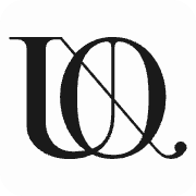 Logo Hotel Union Øye AS