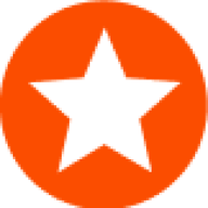 Logo Zurex PharmAgra LLC