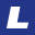 Logo LCC Group Ltd.