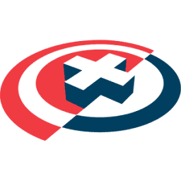 Logo Danser Group BV