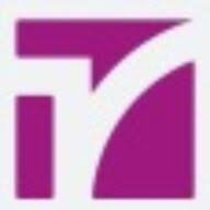 Logo Tantec A/S