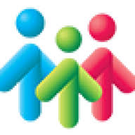 Logo Autism Learning Partners LLC