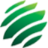 Logo KSG Agro SA