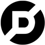Logo Proformative, Inc.