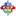 Logo New Hampshire Humanities Council