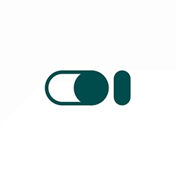 Logo Sourcebits Technologies Pvt Ltd.