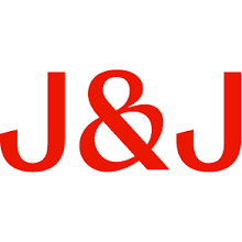 Logo DePuy, Inc.