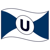 Logo Ultrabulk Shipholding (Singapore) Pte Ltd.