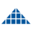 Logo Actief NV