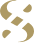 Logo Volksbank AG (Liechtenstein)