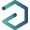 Logo Adeunis RF SA