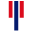 Logo Autonova SA