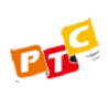 Logo President Technology Corp.