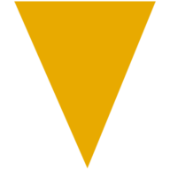 Logo RWE Italy SRL