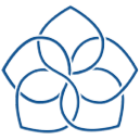Logo PP Arghajata Consulting