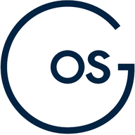 Logo OSG MVZ Betriebs GmbH