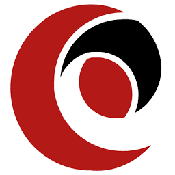 Logo EvoEnergy Ltd.