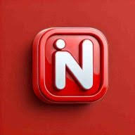 Logo Inside Network, Inc.