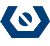 Logo National Formosa University