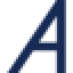 Logo Heimstaden Berlin Residential 122 GmbH