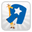 Logo Hypertoy Ltd.