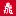 Logo Din Tai Fung Restaurant, Inc.