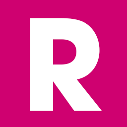 Logo The Runnymede Trust