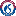 Logo Cheng Shiu University