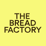 Logo Bread Acquisitions Ltd.
