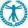 Logo Physicians Group Management