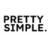 Logo Pretty Simple SA