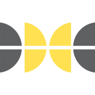 Logo eTeam Human Capital Group Ltd.