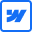Logo Navigate Corp.