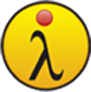 Logo LamdaGen Corp.