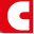 Logo Cámara Nacional de Industria de la Construcción
